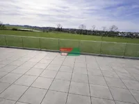Недвижимость Apartment 2 bedrooms for sale in Alzingen: 3