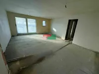 Недвижимость Apartment 2 bedrooms for sale in Alzingen: 6