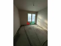 Недвижимость Apartment 2 bedrooms for sale in Alzingen: 7