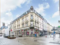 Недвижимость Apartment 4 bedrooms for sale in Esch-sur-Alzette: 1