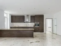 Недвижимость Apartment 4 bedrooms for sale in Esch-sur-Alzette: 2
