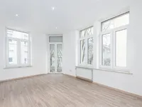Недвижимость Apartment 4 bedrooms for sale in Esch-sur-Alzette: 3