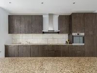 Недвижимость Apartment 4 bedrooms for sale in Esch-sur-Alzette: 4