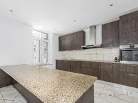Недвижимость Apartment 4 bedrooms for sale in Esch-sur-Alzette: 5