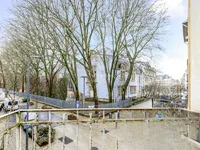 Недвижимость Apartment 4 bedrooms for sale in Esch-sur-Alzette: 6