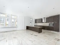 Недвижимость Apartment 4 bedrooms for sale in Esch-sur-Alzette: 7