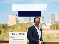 Недвижимость Apartment 3 bedrooms for sale in Pétange: 1