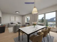 Недвижимость Apartment 3 bedrooms for sale in Pétange: 2