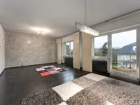 Недвижимость Apartment 3 bedrooms for sale in Pétange: 3