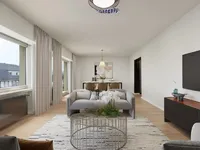 Недвижимость Apartment 3 bedrooms for sale in Pétange: 4