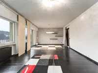 Недвижимость Apartment 3 bedrooms for sale in Pétange: 5