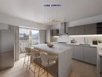 Недвижимость Apartment 3 bedrooms for sale in Pétange: 6