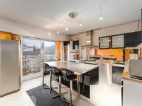 Недвижимость Apartment 3 bedrooms for sale in Pétange: 7