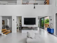 Недвижимость Villa 5 bedrooms for sale in Hesperange: 2