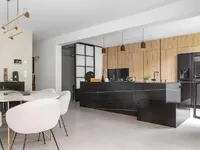 Недвижимость Villa 5 bedrooms for sale in Hesperange: 5