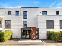 Недвижимость Apartment 2 bedrooms for sale in Bridel: 2