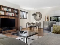 Недвижимость Apartment 2 bedrooms for sale in Bridel: 4