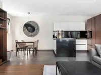 Недвижимость Apartment 2 bedrooms for sale in Bridel: 5