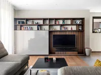 Недвижимость Apartment 2 bedrooms for sale in Bridel: 6