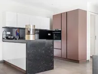 Недвижимость Apartment 2 bedrooms for sale in Bridel: 7