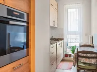 Недвижимость Apartment 2 bedrooms for sale in Luxembourg-Cessange: 3