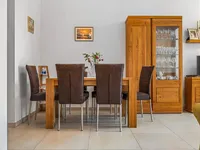 Недвижимость Apartment 2 bedrooms for sale in Luxembourg-Cessange: 4