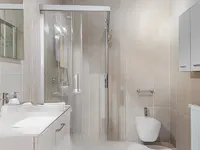 Недвижимость Apartment 2 bedrooms for sale in Luxembourg-Cessange: 6