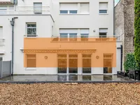 Недвижимость Apartment 1 bedroom for sale in Esch-sur-Alzette: 1