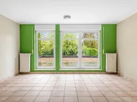 Недвижимость Apartment 1 bedroom for sale in Esch-sur-Alzette: 2