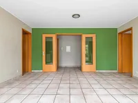 Недвижимость Apartment 1 bedroom for sale in Esch-sur-Alzette: 3