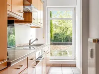 Недвижимость Apartment 1 bedroom for sale in Esch-sur-Alzette: 4