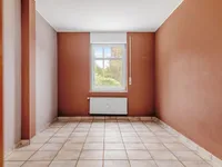 Недвижимость Apartment 1 bedroom for sale in Esch-sur-Alzette: 5