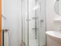 Недвижимость Apartment 1 bedroom for sale in Esch-sur-Alzette: 6