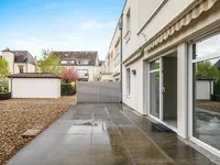 Недвижимость Apartment 1 bedroom for sale in Esch-sur-Alzette: 7