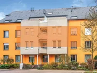 Недвижимость Apartment 2 bedrooms for sale in Luxembourg-Cents: 1
