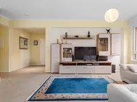 Недвижимость Apartment 2 bedrooms for sale in Luxembourg-Cents: 3