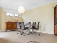 Недвижимость Apartment 2 bedrooms for sale in Luxembourg-Cents: 4