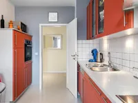 Недвижимость Apartment 2 bedrooms for sale in Luxembourg-Cents: 5