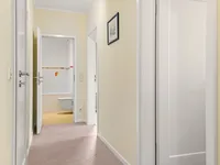 Недвижимость Apartment 2 bedrooms for sale in Luxembourg-Cents: 6