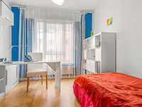 Недвижимость Apartment 2 bedrooms for sale in Luxembourg-Cents: 7