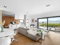 Недвижимость Detached house 4 bedrooms for sale in Heisdorf: 2