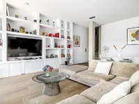 Недвижимость Detached house 4 bedrooms for sale in Heisdorf: 3