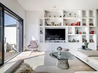 Недвижимость Detached house 4 bedrooms for sale in Heisdorf: 4