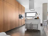 Недвижимость Detached house 4 bedrooms for sale in Heisdorf: 7