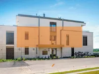 Недвижимость Apartment 2 bedrooms for sale in Capellen: 1