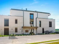 Недвижимость Apartment 2 bedrooms for sale in Capellen: 2