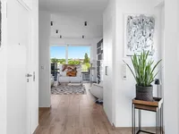 Недвижимость Apartment 2 bedrooms for sale in Capellen: 3