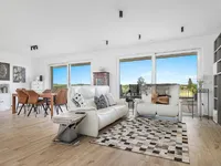 Недвижимость Apartment 2 bedrooms for sale in Capellen: 4