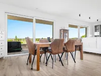 Недвижимость Apartment 2 bedrooms for sale in Capellen: 5