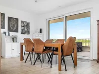 Недвижимость Apartment 2 bedrooms for sale in Capellen: 6